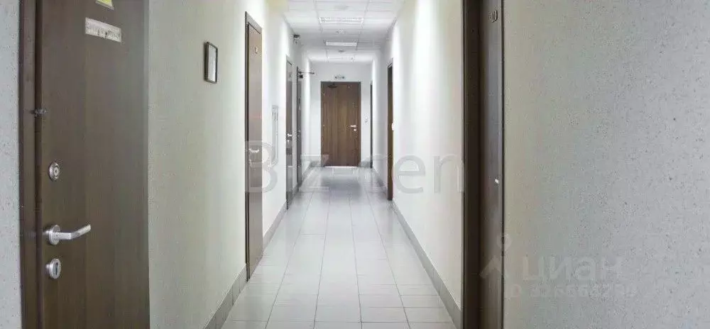 Офис в Москва Отрадная ул., 2БС1 (373 м) - Фото 1