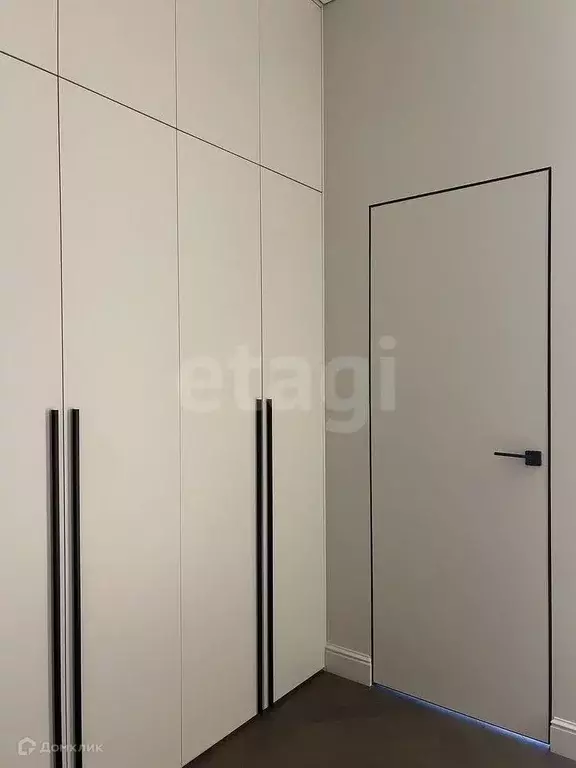 Продаётся 1-к квартира, 44 м - Фото 0