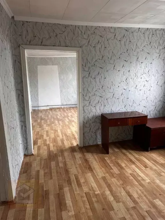 4-к кв. Крым, Бахчисарай ул. Ломоносова, 9/17 (58.6 м) - Фото 2