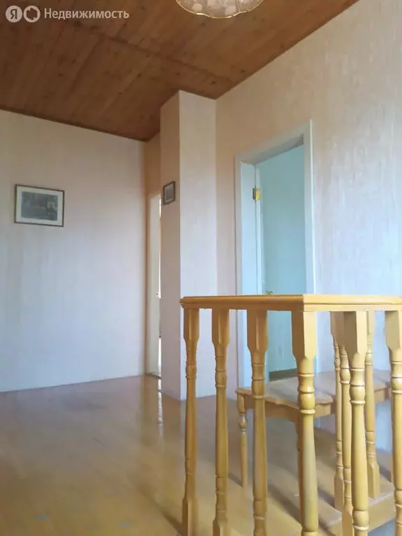 Дом в Ростов-на-Дону, Фурмановская улица, 8 (180 м) - Фото 1