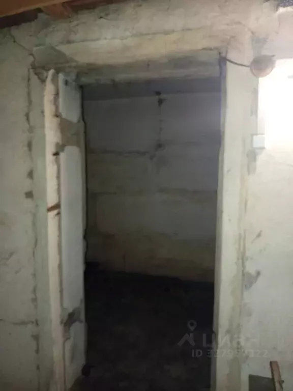 Помещение свободного назначения в Амурская область, Зея Народная ул., ... - Фото 1