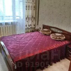 2-к кв. Псковская область, Пушкинские Горы рп ул. Ленина, 48 (52.0 м) - Фото 0