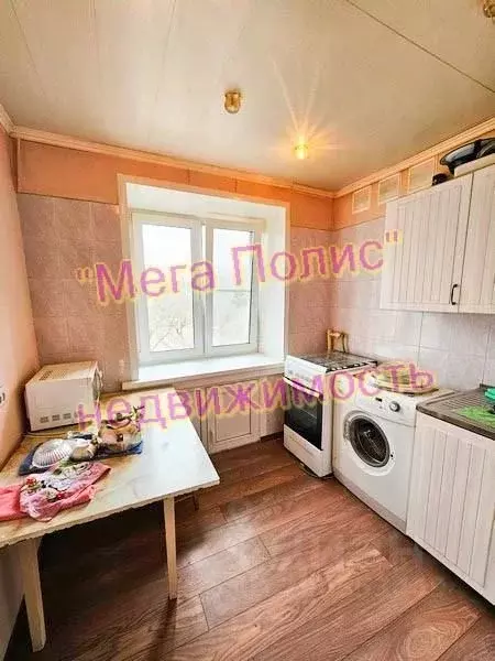 2-к кв. Калужская область, Обнинск просп. Ленина, 94 (45.0 м) - Фото 2