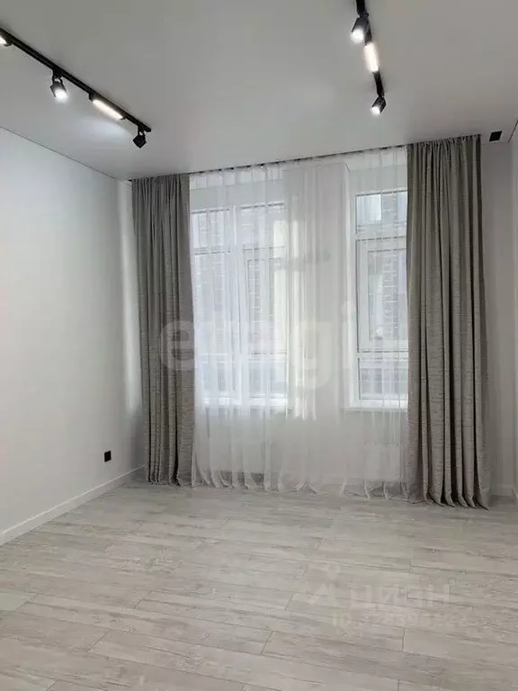 3-к кв. Пермский край, Пермь Боровая ул., 21 (92.0 м) - Фото 1