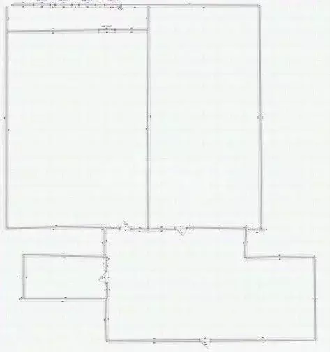 1-к кв. Костромская область, Кострома Кинешемское ш., 42А (40.3 м) - Фото 1