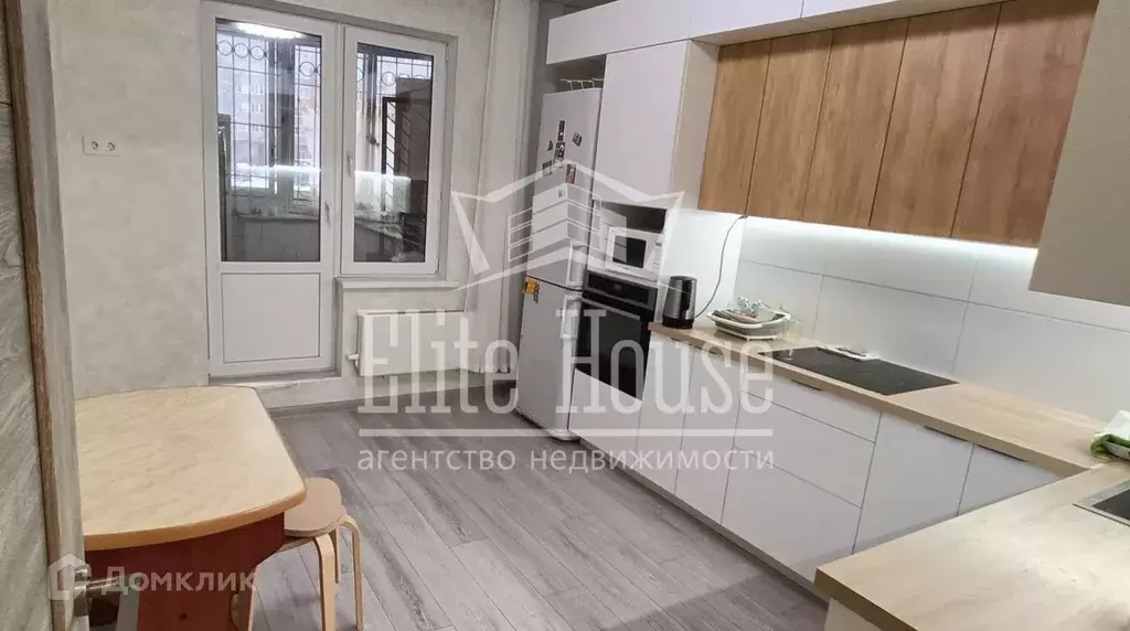 Продаётся 2-к квартира, 77 м - Фото 0
