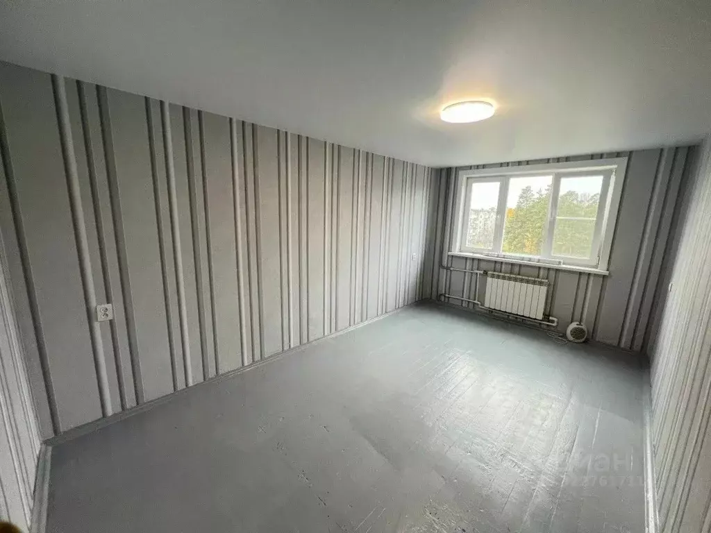 1-к кв. Свердловская область, Первоуральск ул. Прокатчиков, 2/2 (28.5 ... - Фото 1