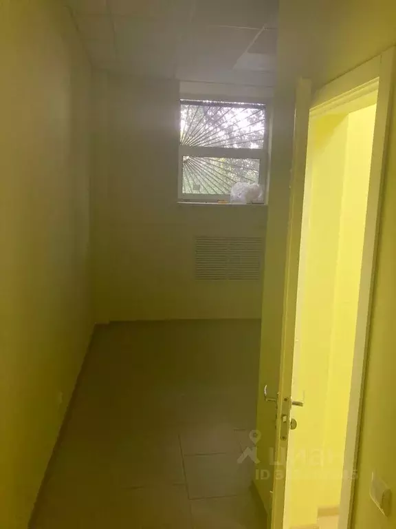 Помещение свободного назначения в Ростовская область, Ростов-на-Дону ... - Фото 1