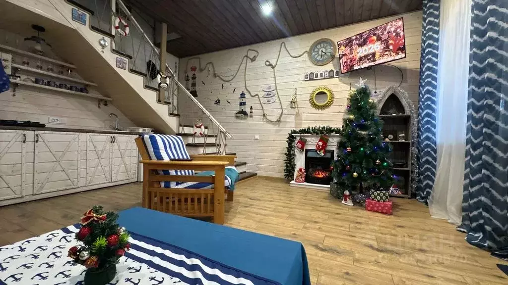 Дом в Башкортостан, Абзелиловский район, Ташбулатовский сельсовет, д. ... - Фото 1