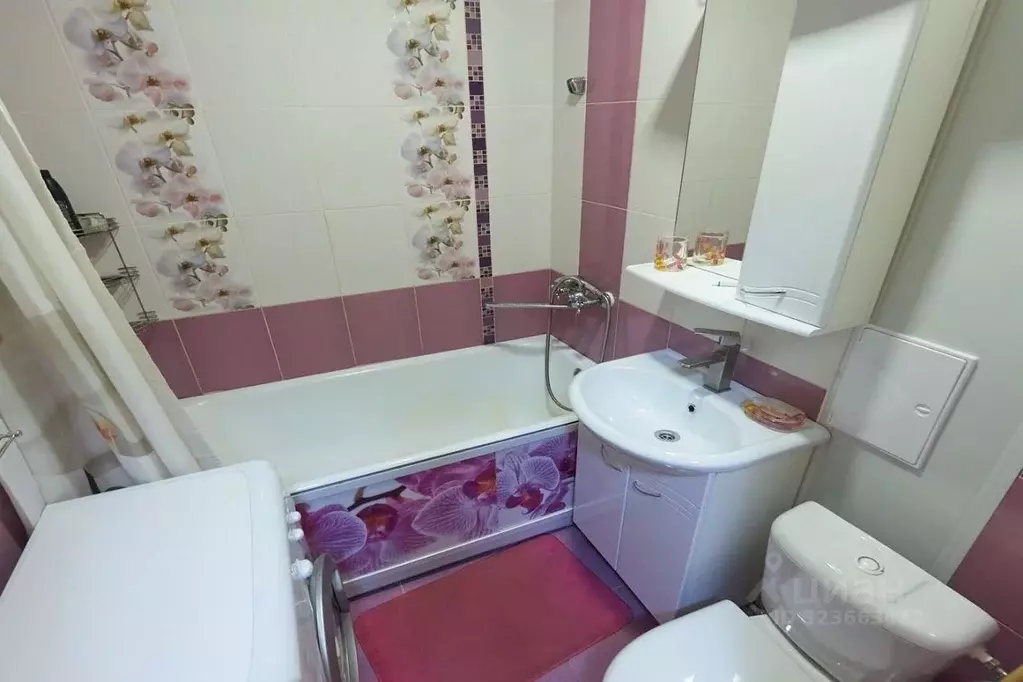 1-к кв. Ярославская область, Ярославль пос. Норское, пер. 2-й Норский, ... - Фото 1