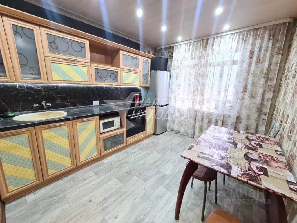 3-к кв. Приморский край, Находка ул. Арсеньева, 27 (64.0 м) - Фото 1