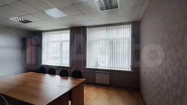 Сдам помещение 34,4 м - Фото 0