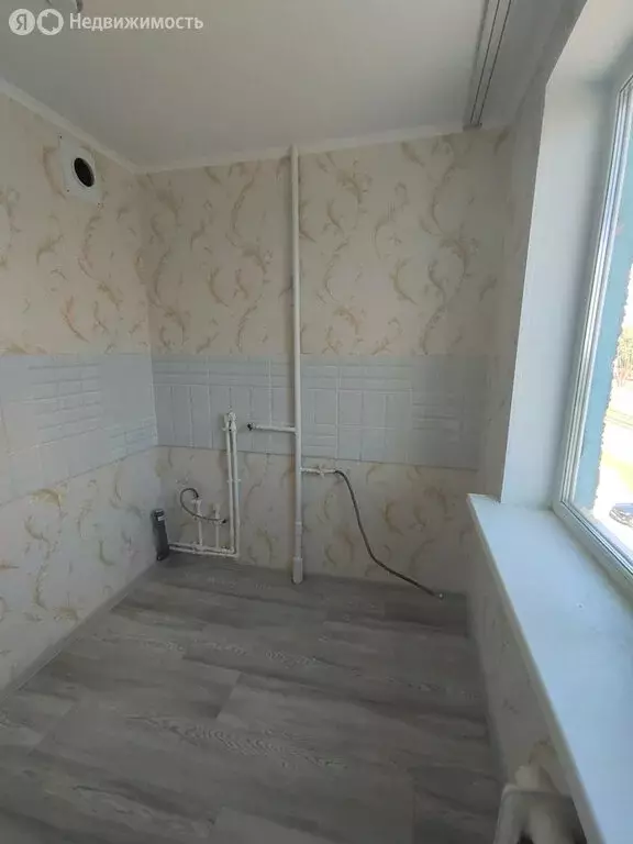 2-комнатная квартира: Орёл, Комсомольская улица, 340 (46.2 м) - Фото 1
