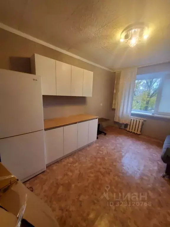 Комната Саратовская область, Саратов Соколовогорская ул., 10а (14.0 м) - Фото 2