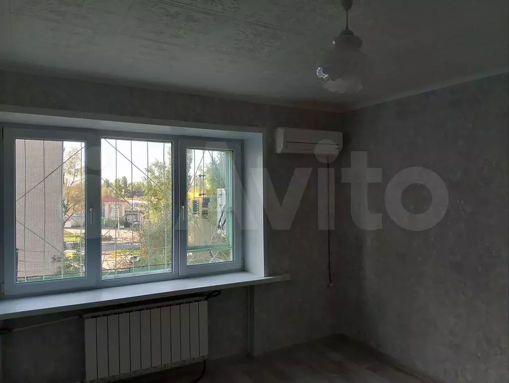 1-к. квартира, 19 м, 5/5 эт. - Фото 0
