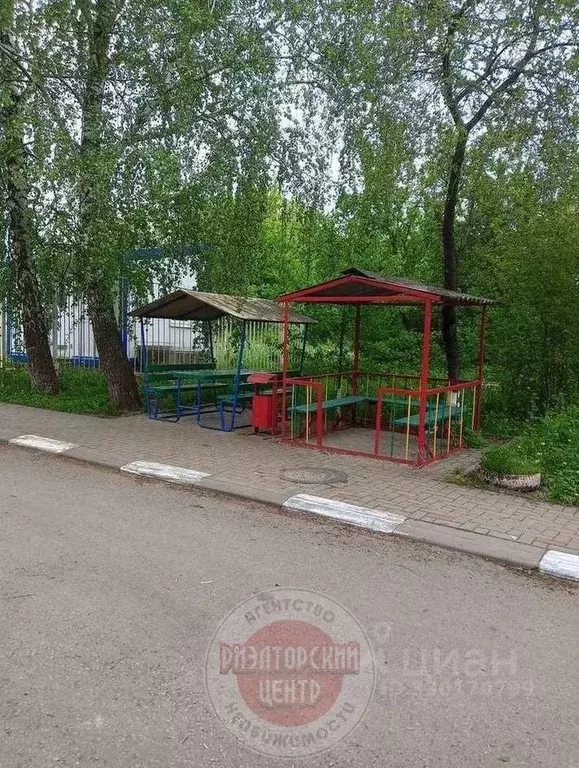 2-к кв. Белгородская область, Белгород ул. Луначарского, 123 (43.3 м) - Фото 2