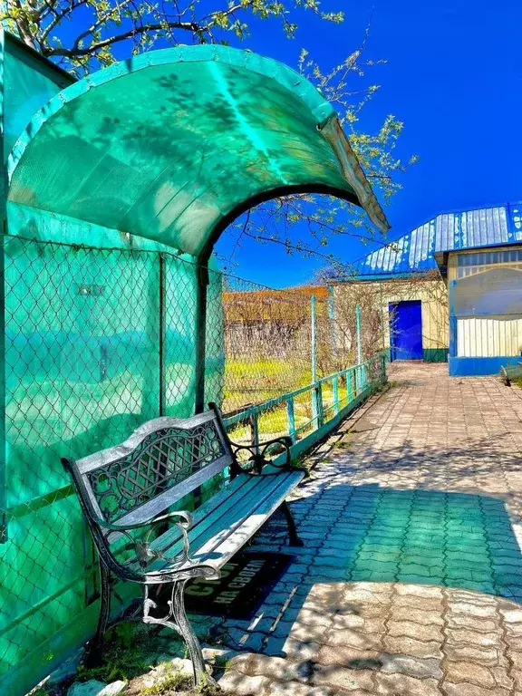 Дом 122,1 м на участке 13 сот. - Фото 1