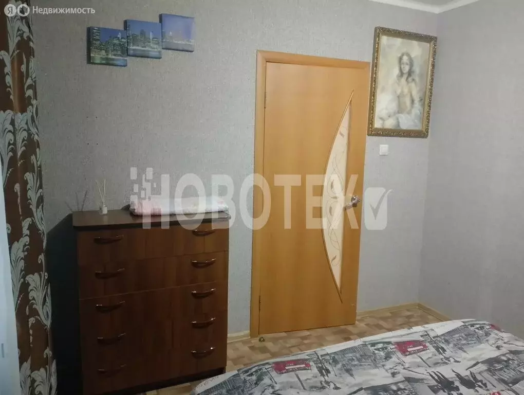 Дом в Каневская, Чигиринская улица, 69 (100 м) - Фото 1
