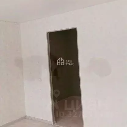 Комната Калужская область, Калуга Моторная ул., 4 (22.0 м) - Фото 2