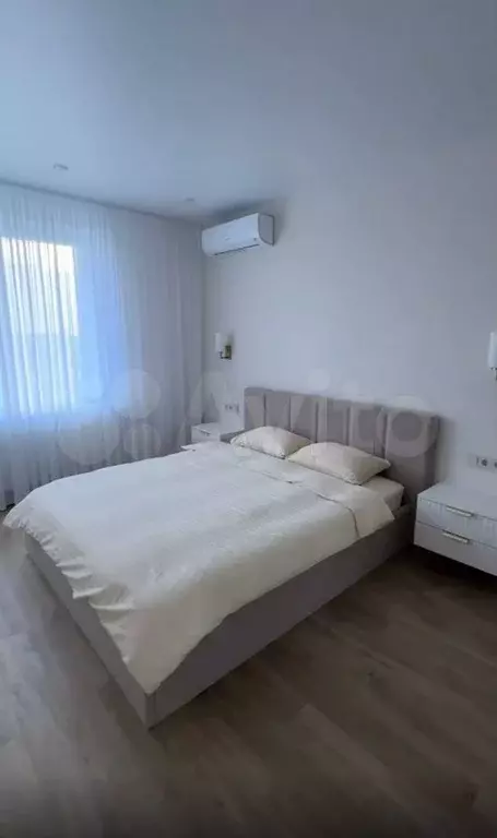 1-к. квартира, 43,3 м, 8/21 эт. - Фото 0