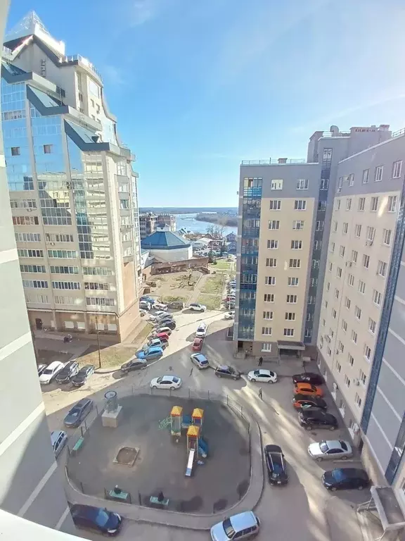 Продаётся 3-к квартира, 96 м - Фото 0