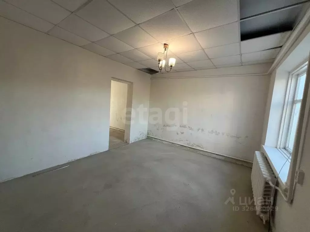 Дом в Краснодарский край, Темрюк ул. Полетаева (65 м) - Фото 2