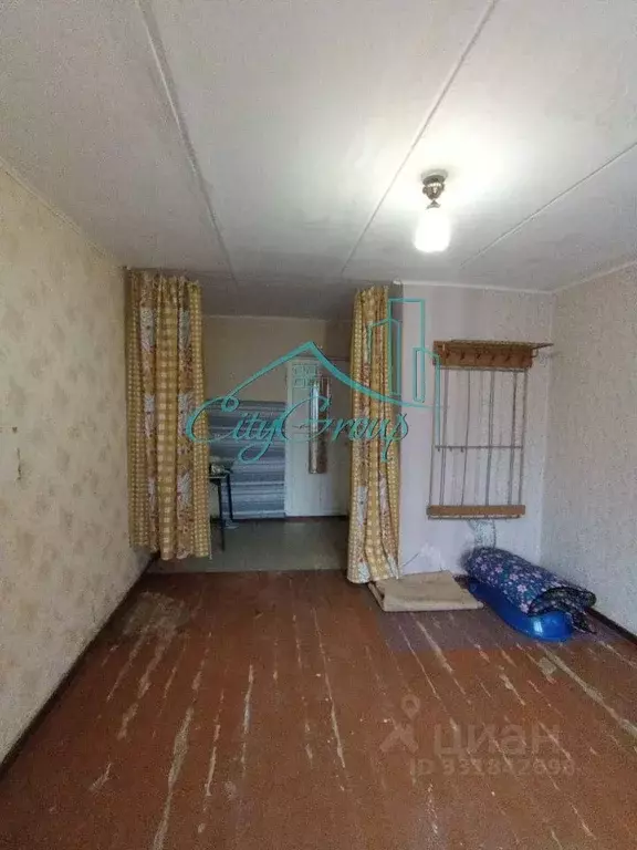 Студия Оренбургская область, Орск просп. Никельщиков, 60 (18.7 м) - Фото 2