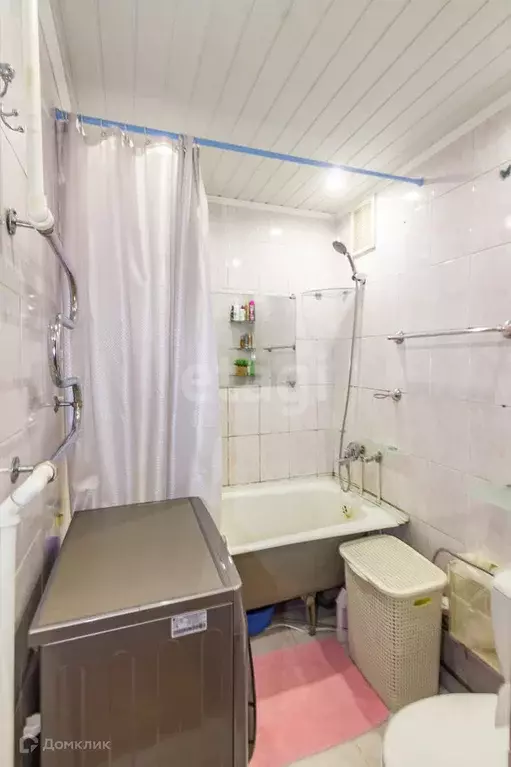 Продаётся 2-к квартира, 43 м - Фото 1