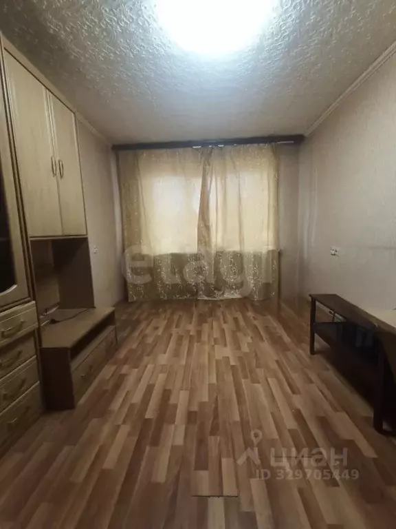 2-к кв. Костромская область, Буй Республиканская ул., 2 (44.3 м) - Фото 1