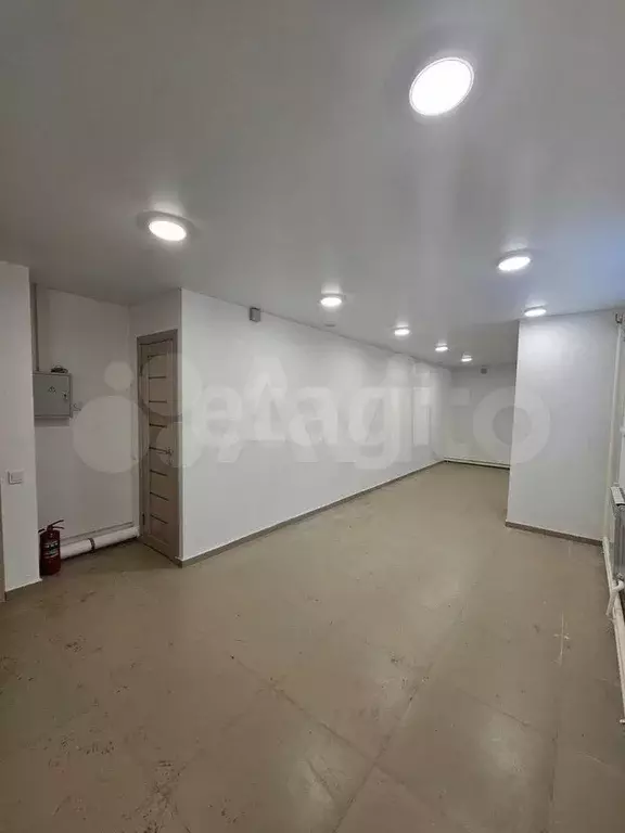 Сдам помещение свободного назначения, 31 м - Фото 1