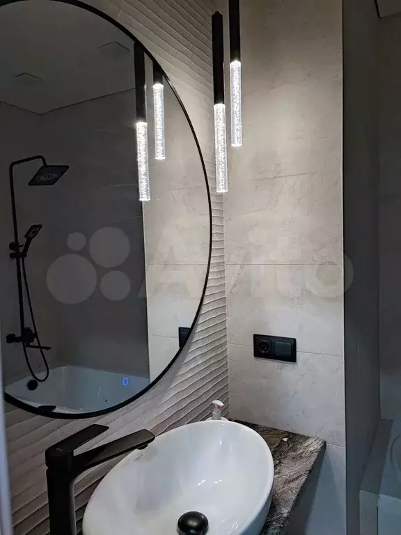 Квартира-студия, 30 м, 11/25 эт. - Фото 0