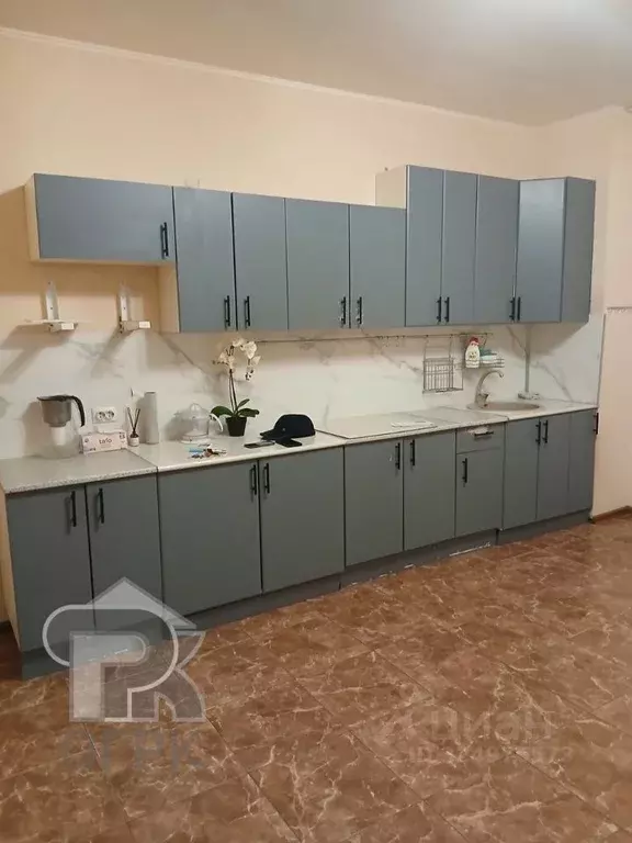 2-к кв. Московская область, Люберцы Зенино ЖК Самолет мкр, ул. Дружбы, ... - Фото 0