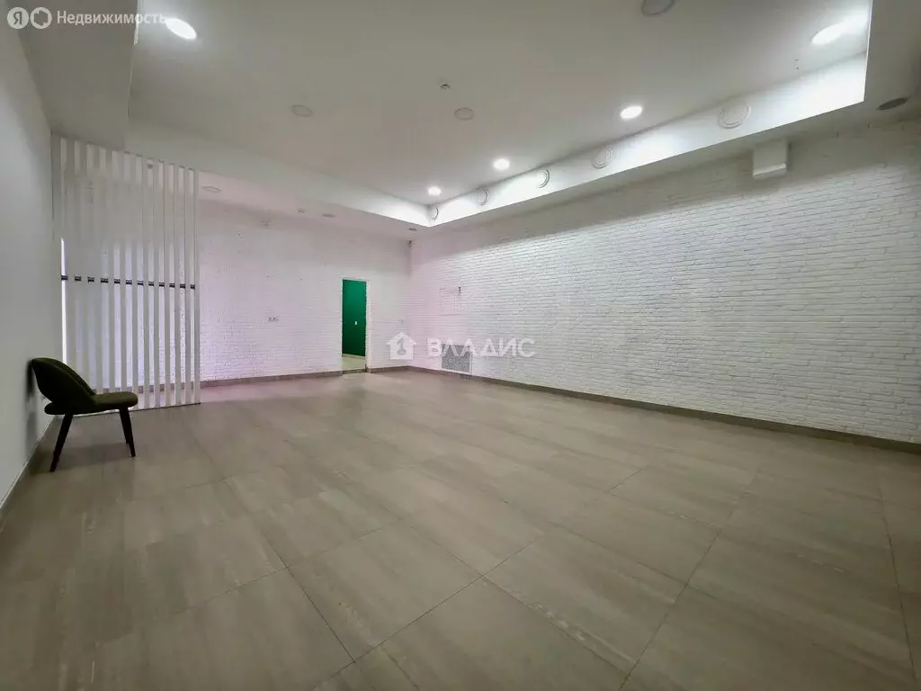 Помещение свободного назначения (57 м) - Фото 1