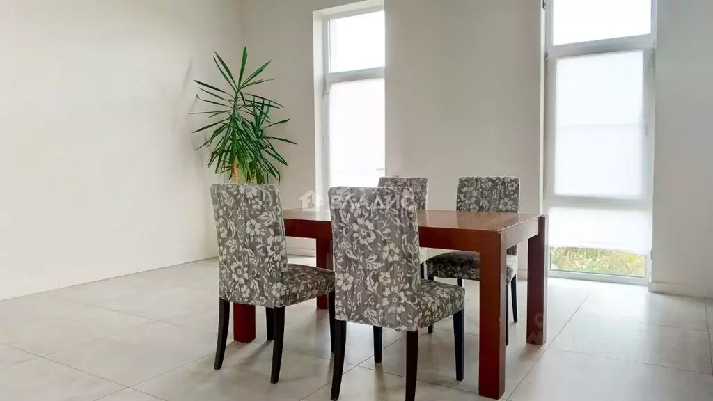 Дом в Нижегородская область, Нижний Новгород Большая Окружная ул., 150 ... - Фото 1