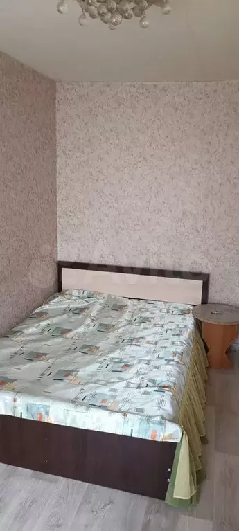 2-к. квартира, 42 м, 3/5 эт. - Фото 1