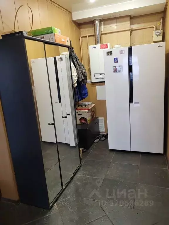 Дом в Ростовская область, Новочеркасск Спортивная ул., 58 (120 м) - Фото 2