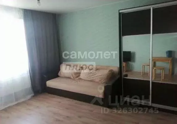 Студия Новосибирская область, Новосибирск ул. Твардовского, 22/3 (26.0 ... - Фото 1