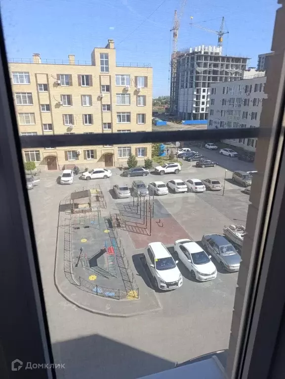 Продаётся 2-к квартира, 61.1 м - Фото 1