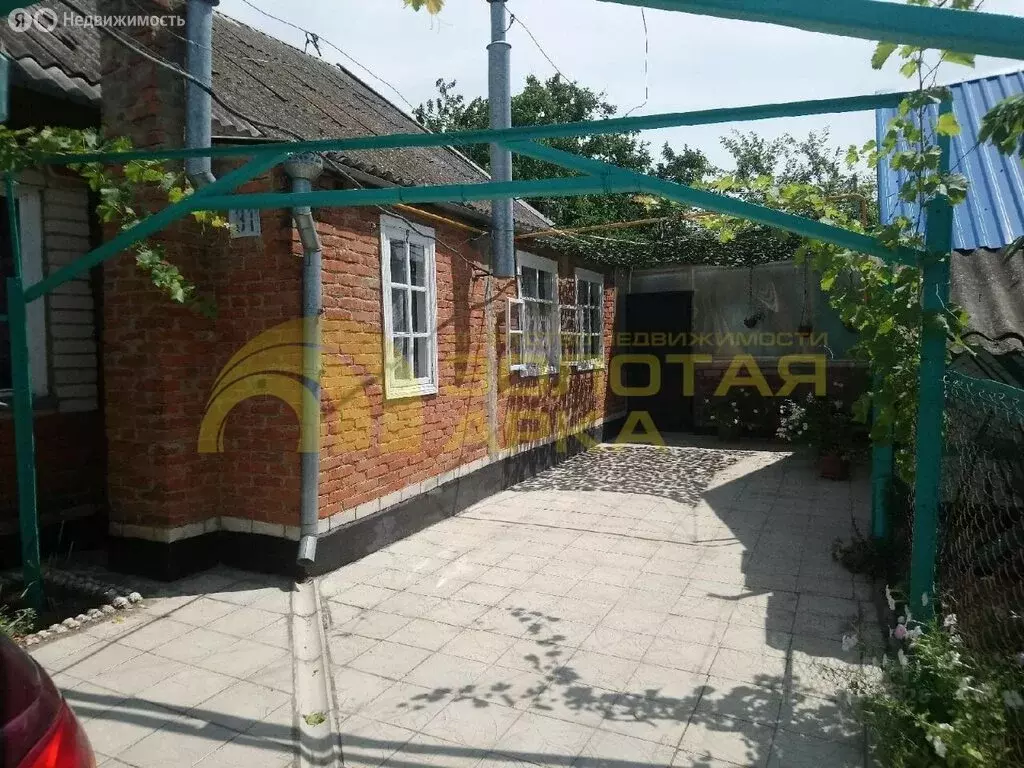Дом в Фонталовская, улица Давыдова (78.8 м) - Фото 0