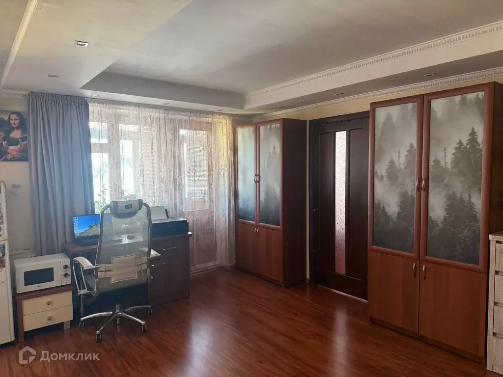 Продаётся 2-к квартира, 42 м - Фото 1