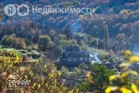 Участок в Белогорский район, Зеленогорское сельское поселение, село ... - Фото 1