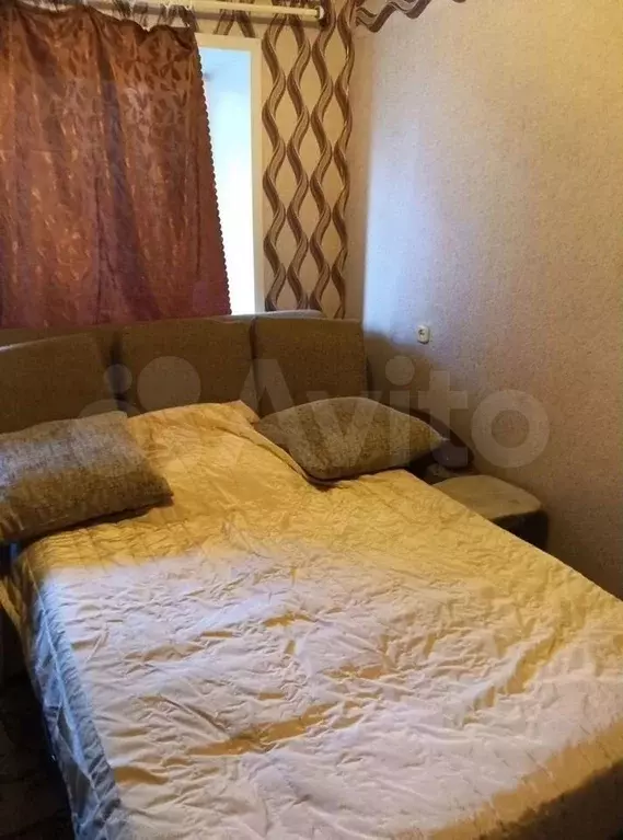 Комната 14 м в 5-к., 2/5 эт. - Фото 0