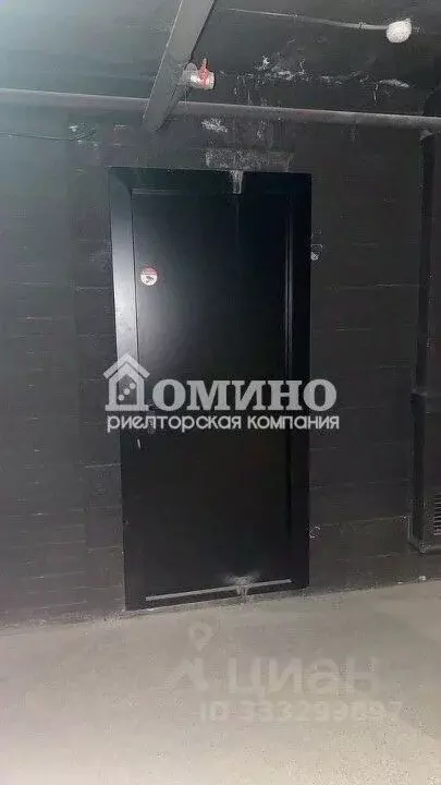 Гараж в Тюменская область, Тюмень ул. Михаила Сперанского, 41к1 (5 м) - Фото 2