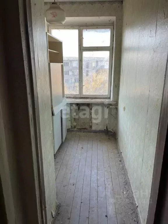 3-к кв. Крым, Красноперекопск 10-й мкр, 3 (60.7 м) - Фото 1