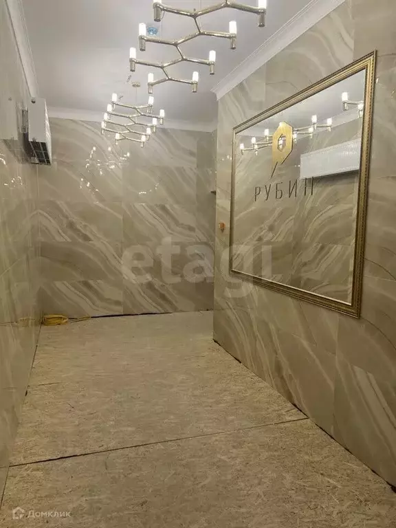Продаётся 1-к квартира, 40 м - Фото 0