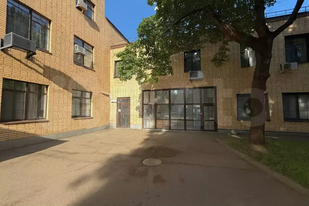 Свободного назначения, 95 м - Фото 1