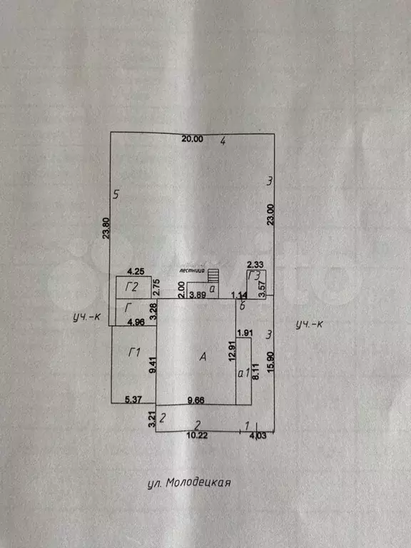 Дом 210,5 м на участке 8,5 сот. - Фото 0