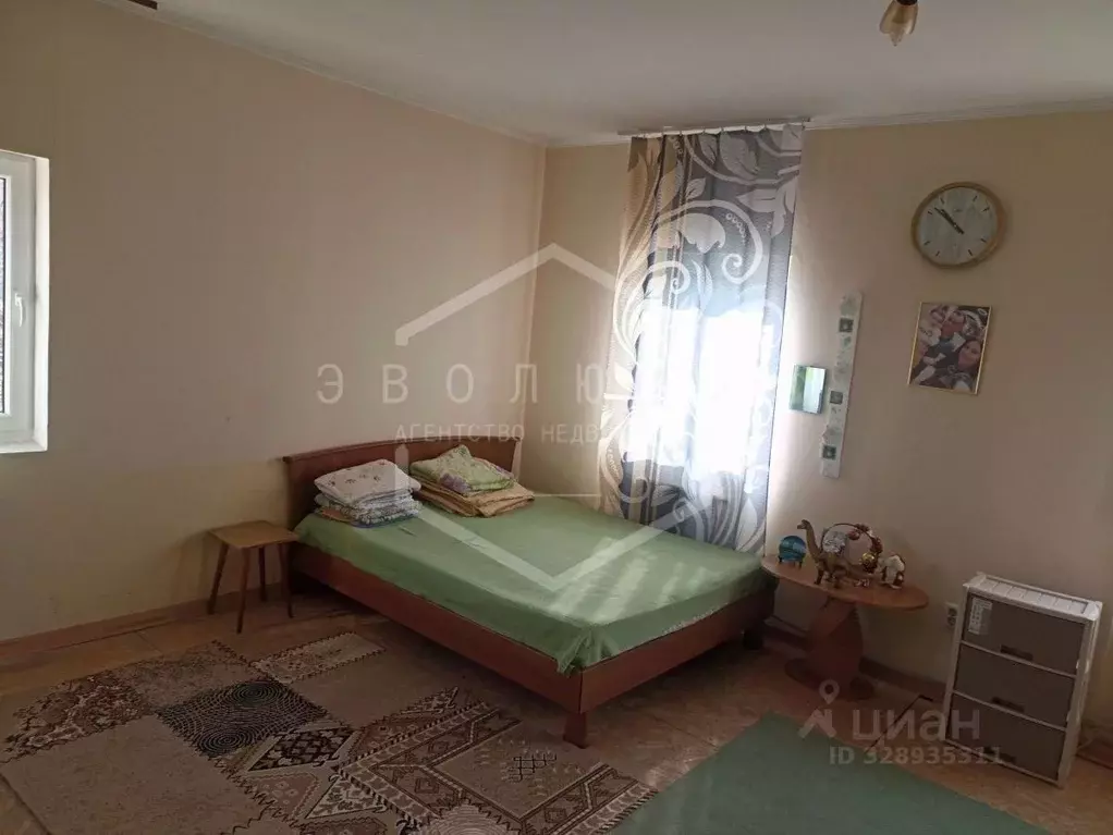 Дом в Калининградская область, Гурьевск Строительная ул., 36В (135 м) - Фото 1
