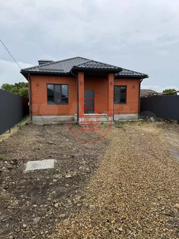 Дом 145 м на участке 6 сот. - Фото 0