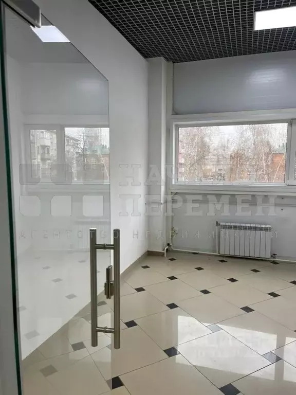 Офис в Новосибирская область, Новосибирск ул. Гоголя, 33/1 (15 м) - Фото 0